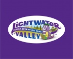 Lightwater Valley (Love2shop)